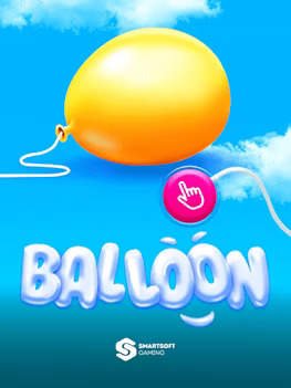 Balloon
