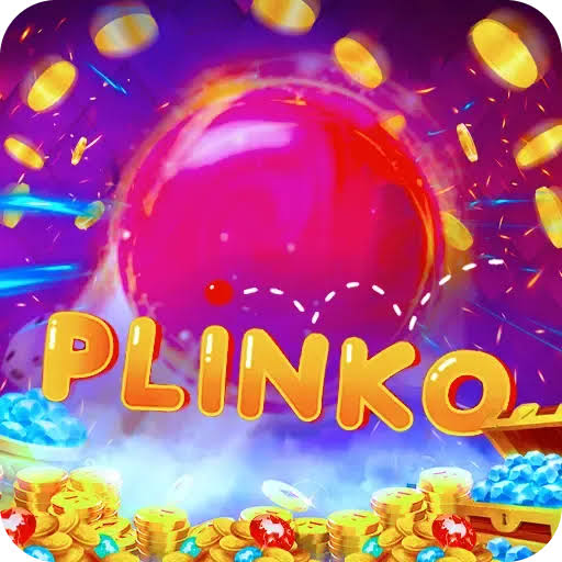 Plinko
